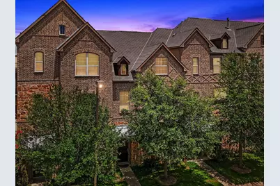 6462 Riviera Drive, Irving, TX 75039 - Photo 2