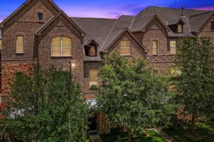 6462 Riviera Dr, Irving, TX 75039 - Photo 2