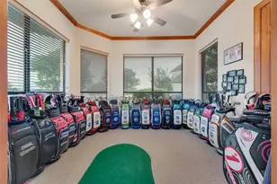 12624 Lake Shore Ct N, Fort Worth, TX 76179 - Photo 36