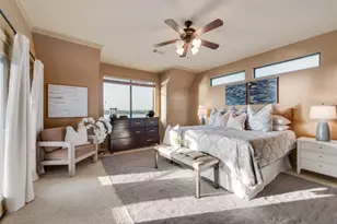 12624 Lake Shore Ct N, Fort Worth, TX 76179 - Photo 38