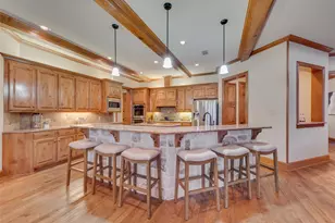 12624 Lake Shore Ct N, Fort Worth, TX 76179 - Photo 24