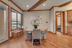 12624 Lake Shore Ct N, Fort Worth, TX 76179 - Photo 28