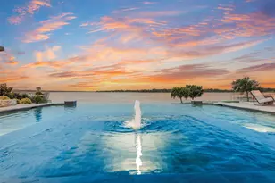 12624 Lake Shore Ct N, Fort Worth, TX 76179 - Photo 8