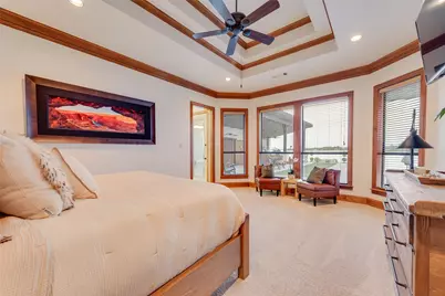 12624 Lake Shore Court N, Fort Worth, TX 76179 - Photo 30