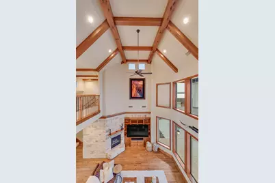 12624 Lake Shore Court N, Fort Worth, TX 76179 - Photo 22