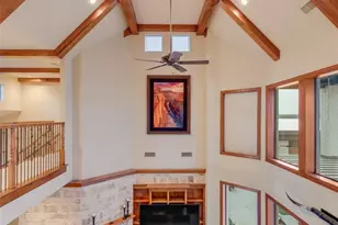 12624 Lake Shore Ct N, Fort Worth, TX 76179 - Photo 22