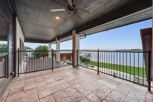 12624 Lake Shore Ct N, Fort Worth, TX 76179 - Photo 40