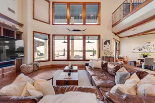 12624 Lake Shore Ct N, Fort Worth, TX 76179 - Photo 20