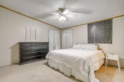 113 Salty Dog Lane, Springtown, TX 76082 - Photo 16