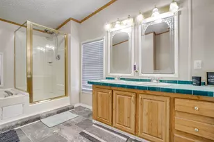 113 Salty Dog Ln, Springtown, TX 76082 - Photo 20