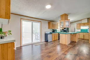 113 Salty Dog Ln, Springtown, TX 76082 - Photo 14