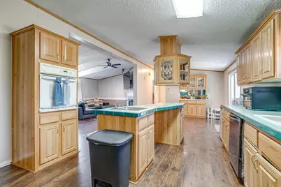 113 Salty Dog Lane, Springtown, TX 76082 - Photo 10