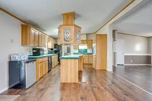 113 Salty Dog Ln, Springtown, TX 76082 - Photo 8