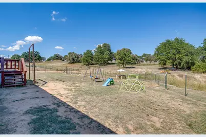 113 Salty Dog Lane, Springtown, TX 76082 - Photo 34