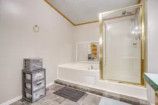 113 Salty Dog Ln, Springtown, TX 76082 - Photo 22