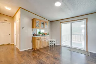 113 Salty Dog Ln, Springtown, TX 76082 - Photo 12