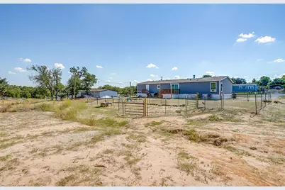 113 Salty Dog Lane, Springtown, TX 76082 - Photo 36