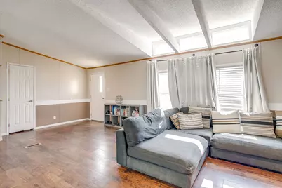 113 Salty Dog Lane, Springtown, TX 76082 - Photo 6