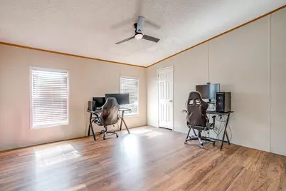 113 Salty Dog Lane, Springtown, TX 76082 - Photo 28