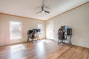 113 Salty Dog Ln, Springtown, TX 76082 - Photo 28