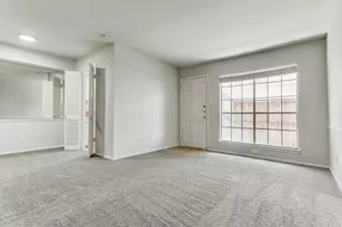 12888 Montfort Dr, Dallas, TX 75230 - Photo 8