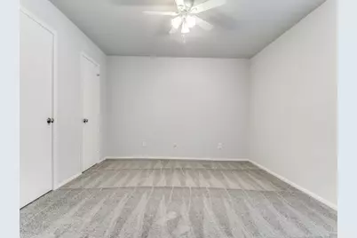 12888 Montfort Drive #155, Dallas, TX 75230 - Photo 4