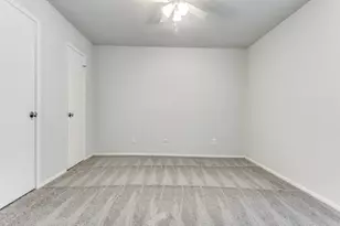 12888 Montfort Dr, Dallas, TX 75230 - Photo 4