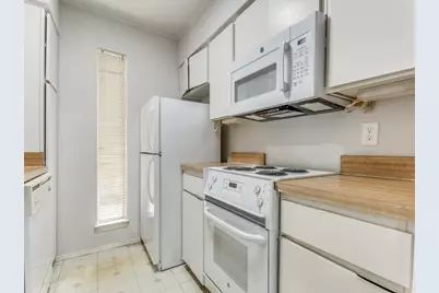 12888 Montfort Drive #155, Dallas, TX 75230 - Photo 2