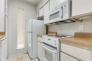 12888 Montfort Dr, Dallas, TX 75230 - Photo 2