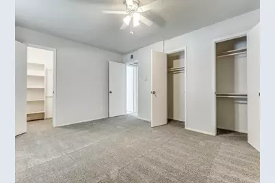 12888 Montfort Drive #155, Dallas, TX 75230 - Photo 6