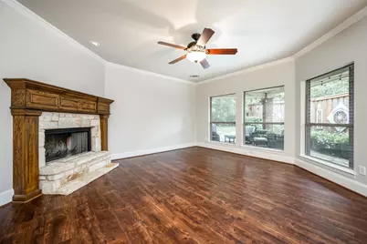 1909 Rocky Court, Corinth, TX 76208 - Photo 10