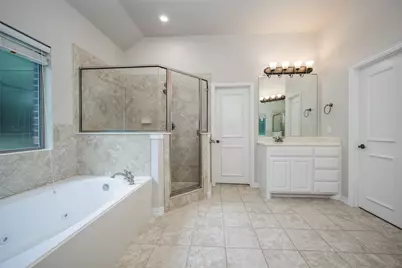 1909 Rocky Court, Corinth, TX 76208 - Photo 12