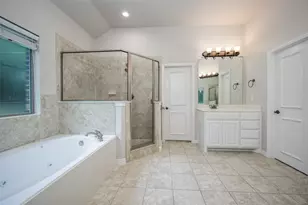 1909 Rocky Ct, Corinth, TX 76208 - Photo 12