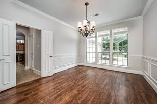 1909 Rocky Ct, Corinth, TX 76208 - Photo 4