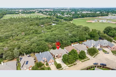 1909 Rocky Court, Corinth, TX 76208 - Photo 24