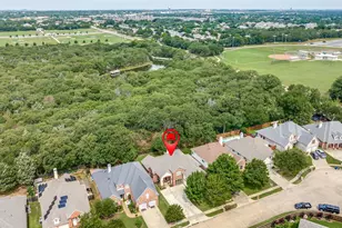 1909 Rocky Ct, Corinth, TX 76208 - Photo 24