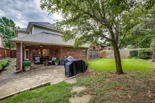 1909 Rocky Ct, Corinth, TX 76208 - Photo 22