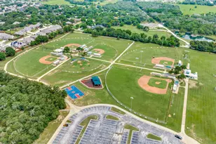 1909 Rocky Ct, Corinth, TX 76208 - Photo 26