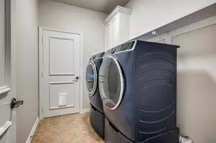 1909 Rocky Ct, Corinth, TX 76208 - Photo 20