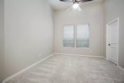 1909 Rocky Court, Corinth, TX 76208 - Photo 14