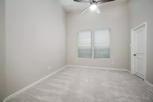 1909 Rocky Ct, Corinth, TX 76208 - Photo 14