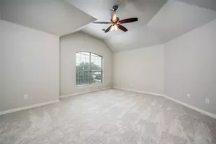 1909 Rocky Ct, Corinth, TX 76208 - Photo 16