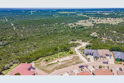 148 Valley View Street, Glen Rose, TX 76043 - Photo 4