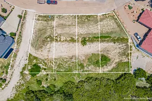 148 Valley View St, Glen Rose, TX 76043 - Photo 1