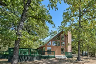 3415 Tigertown Rd, Paris, TX 75460 - Photo 2