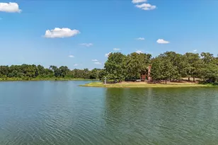 3415 Tigertown Rd, Paris, TX 75460 - Photo 36