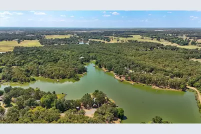 3415 Tiger Town Road, Paris, TX 75460 - Photo 1