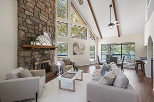 3415 Tigertown Rd, Paris, TX 75460 - Photo 8