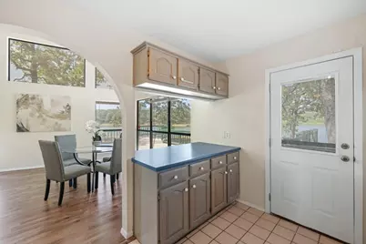 3415 Tiger Town Road, Paris, TX 75460 - Photo 16