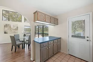 3415 Tigertown Rd, Paris, TX 75460 - Photo 16